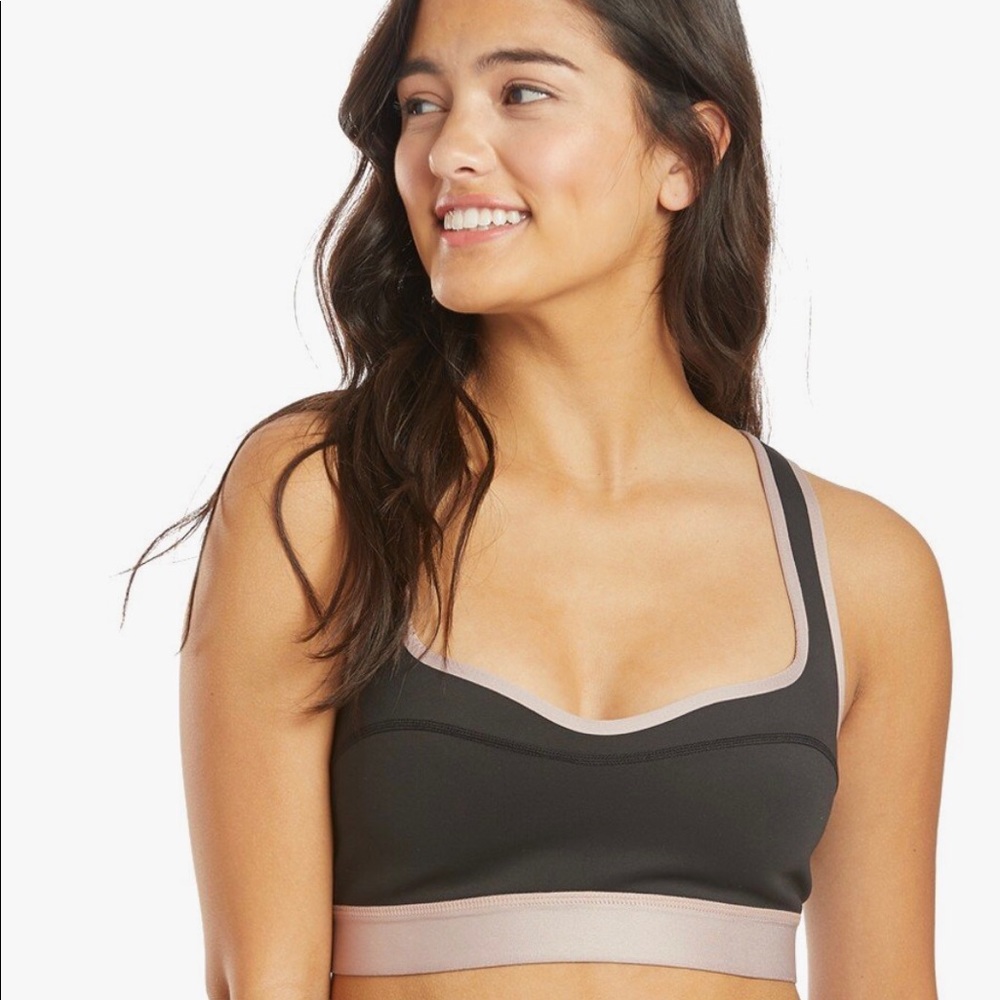 Free People Movement yoga sport bra 🧘‍♀️